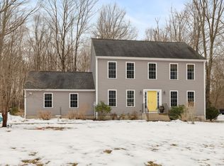 3 Winterbrooke Rd E, Moodus, CT 06469