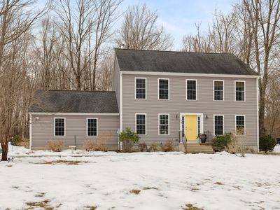 3 Winterbrooke Road, Moodus, CT, 06469
