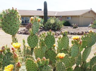 5183 E Broadway Ave, Apache Junction, AZ 85119