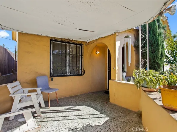 3984 Barrett Rd, Los Angeles, CA 90032