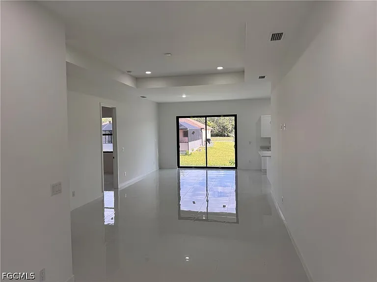 4121 NW 22nd St — Photo 4