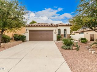 3443 E Riopelle Ave, Gilbert, AZ 85298