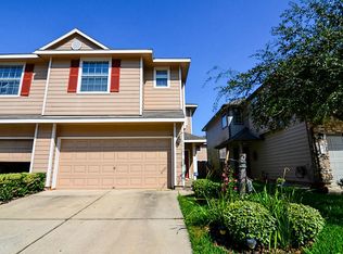 12427 Narcissus View Trl, Houston, TX 77089