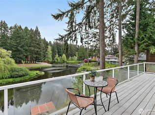 18714 McGhee Drive E, Bonney Lake, WA 98391