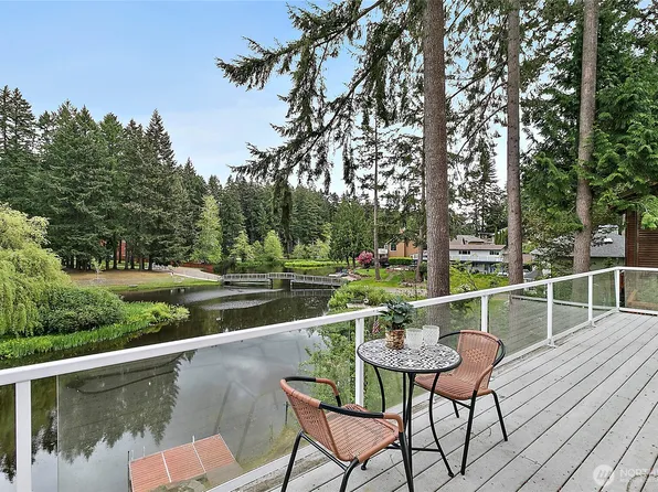 18714 McGhee Drive E, Bonney Lake, WA 98391
