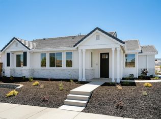940 Vasey St, Winters, CA 95694