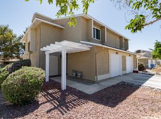 6567 Jasmine Dr #2B-1BA, Twentynine Palms, CA 92277