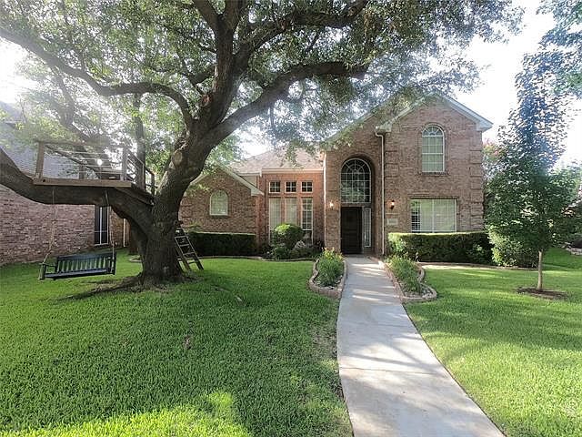 1st image of 3604 Kalgan Cir