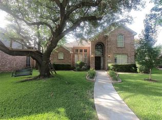 3604 Kalgan Cir, Plano, TX 75025