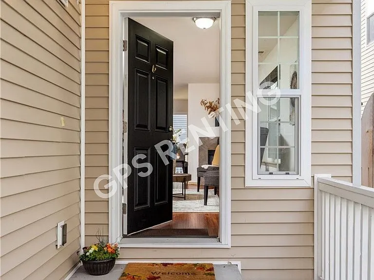 17508 14th Dr SE — Photo 28