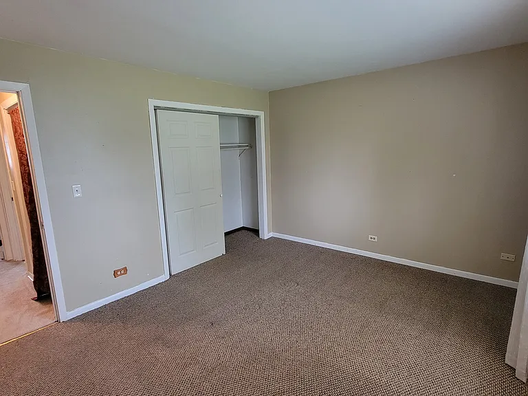 1512 Johnson St — Photo 11
