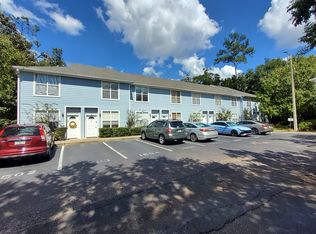 3880 SW 20th Ave APT 1509, Gainesville, FL 32607