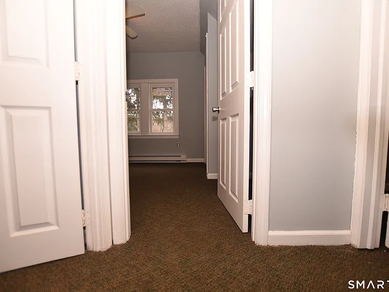 85 Stillson Rd — Photo 25