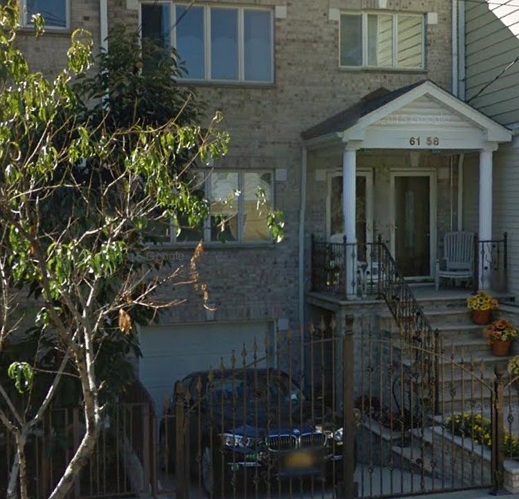 2nd image of 6158 56th Dr APT 2