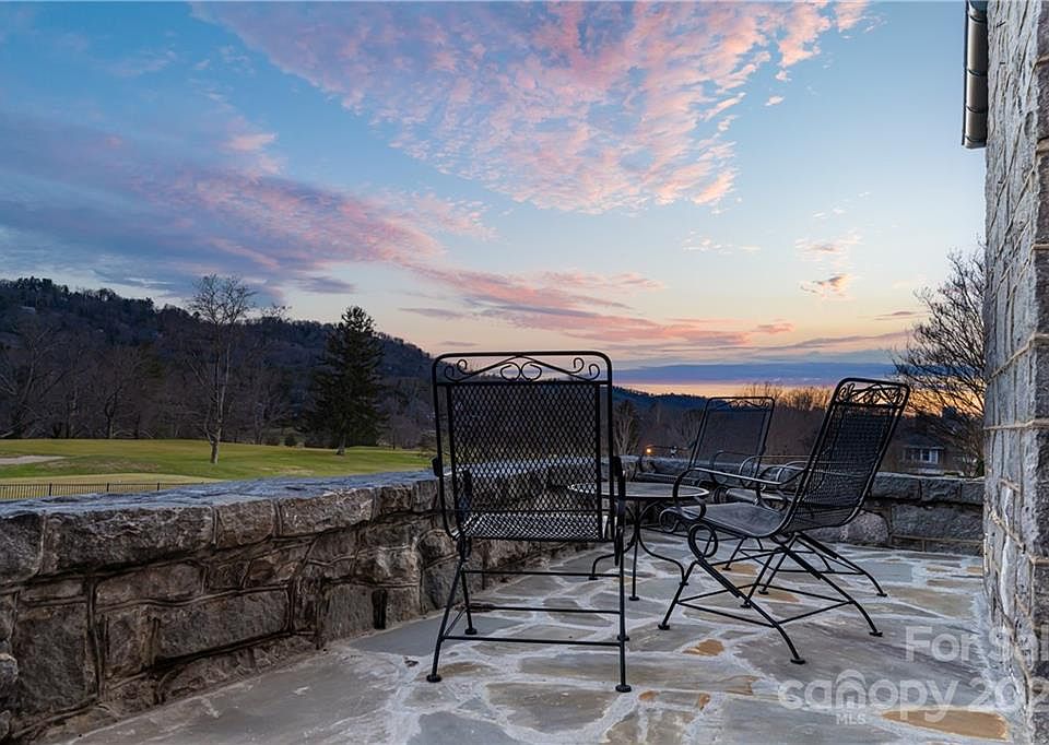 158 Kimberly Ave, Asheville, NC 28804 Zillow