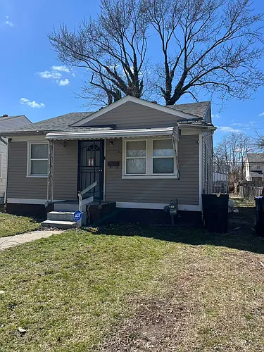 18485 Moenart St Photo 1