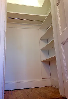 Rented by Owner | media 34