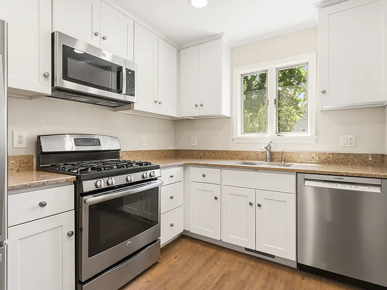 36 Decatur St #1 — Photo 6