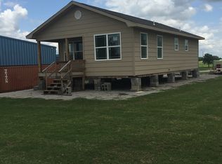 2610 Sam Noble Pkwy, Ardmore, OK 73401