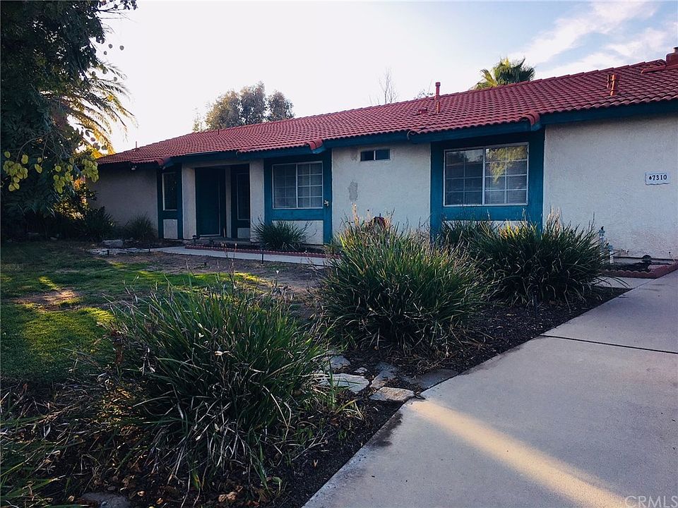 1st image of 7310 Gingersnap Dr