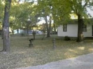 11530 Cowford Rd, Athens, AL 35611