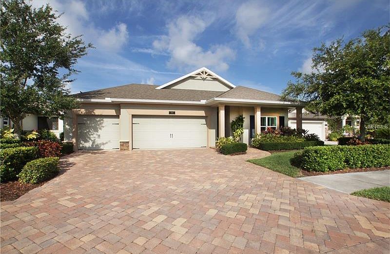 1st image of 1027 Donegal Dr
