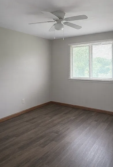 1114 Melrose Ct #3 — Photo 2