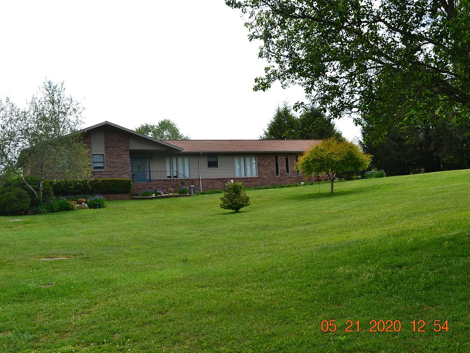 1st image of 57 Oakley Dr
