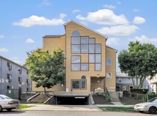 1492 North Ave APT 110, Bridgeport, CT 06604