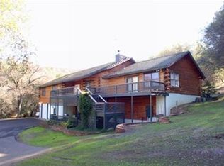 2030 Rocky Springs Rd, El Dorado Hills, CA