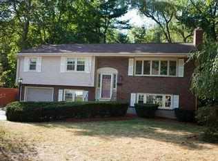 75 Maple Pl, Dedham, MA 02026
