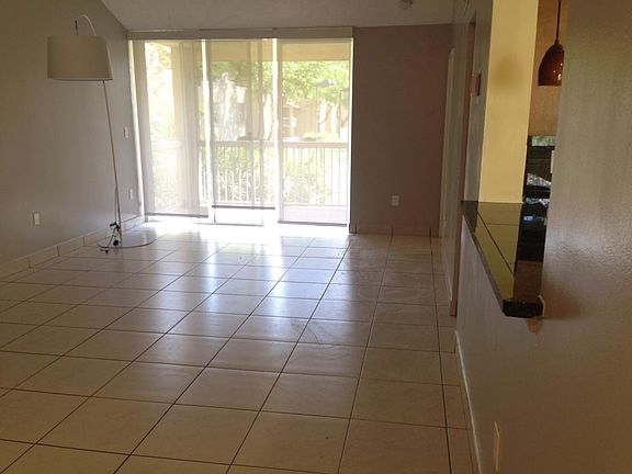 2nd image of 9740 NW 48th Ter