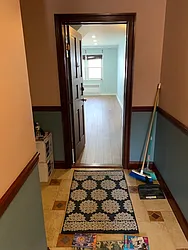 Rented by George Realty Group LLC