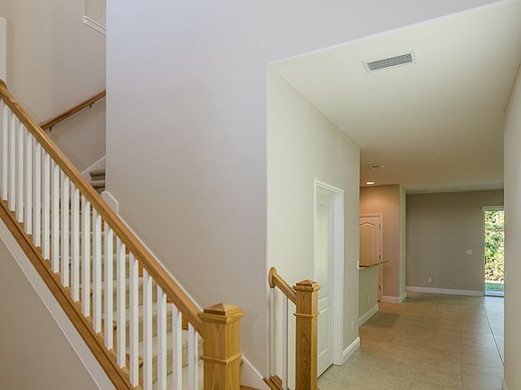 3rd image of 12317 Cricklewood Dr