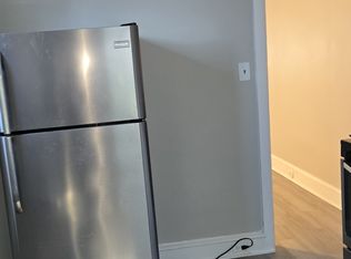 6958 Cedar Park Ave FLOOR 2, Philadelphia, PA 19138