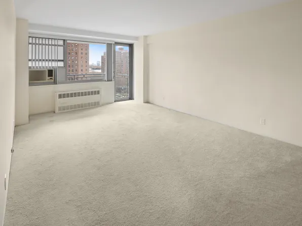 185 Park Row 10C image 2 of 17