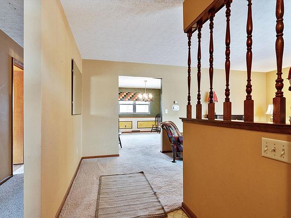 5th image of 1782 Sandalwood Pl