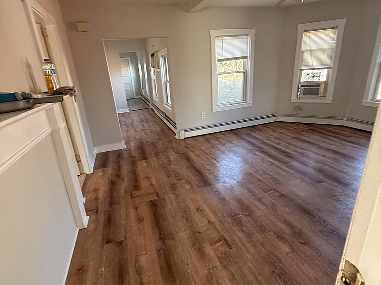 49 Arlington St #2 — Photo 9
