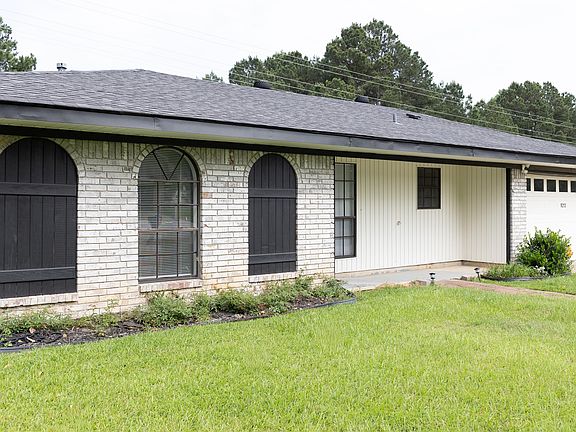 2nd image of 9213 Scotch Pine Dr