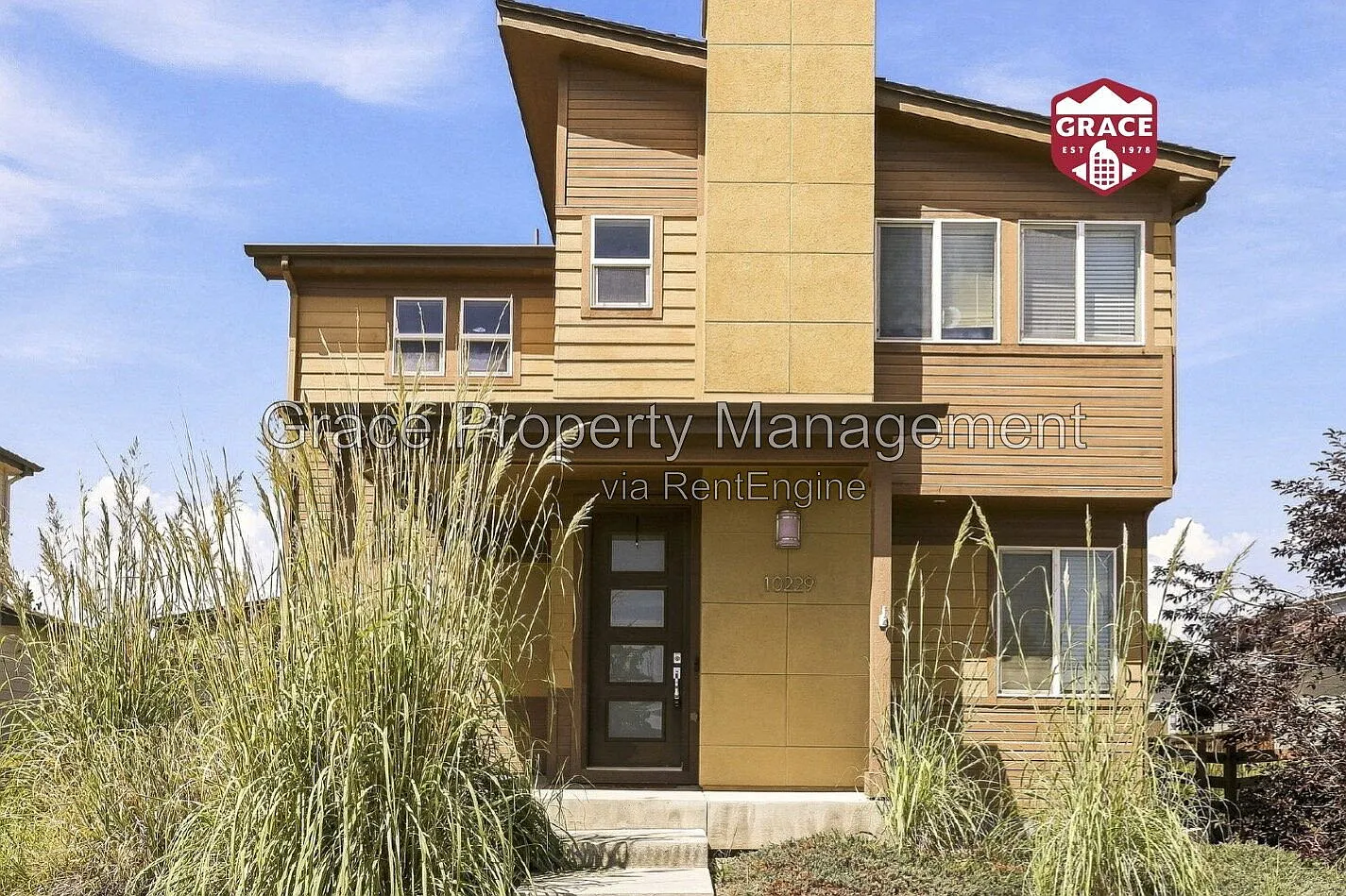 3 bed, 2.5 bath, 1929 sqft, $2,995 — Photo 1