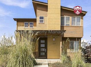 10229 Southlawn Cir, Commerce City, CO 80022