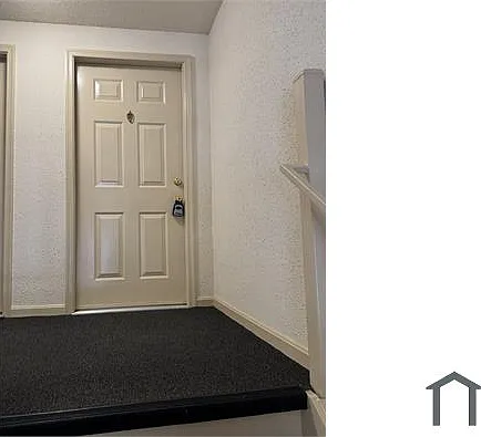 20241 Shipley Ter #302 — Photo 3