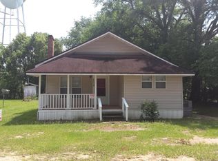 124 Water St, Chattahoochee, FL 32324
