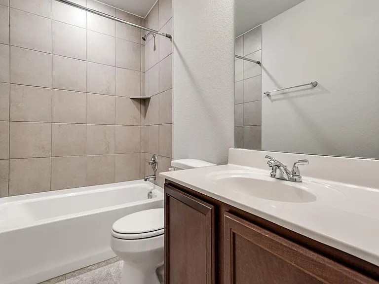 3405 Cricket Dr — Photo 16