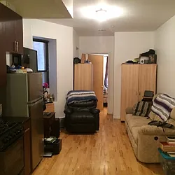 Sold by RC Realty Group of New York Inc