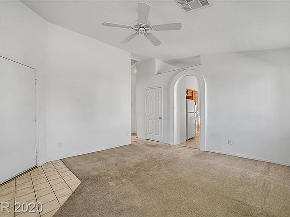 3rd image of 2315 Costa Palma Ave