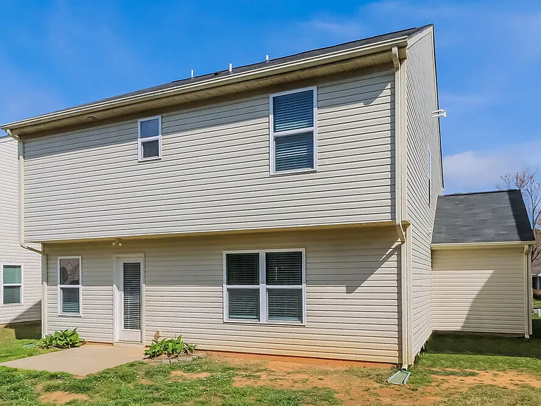 2502 Richard Rozzelle Dr — Photo 16