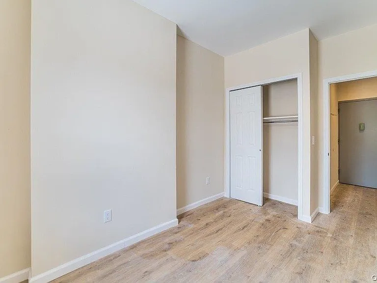 3434 Fulton St #3 — Photo 9