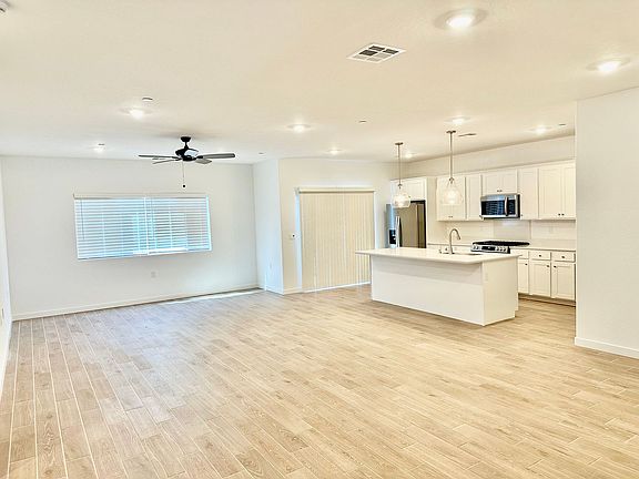 4th image of 2374 S Miami Ave