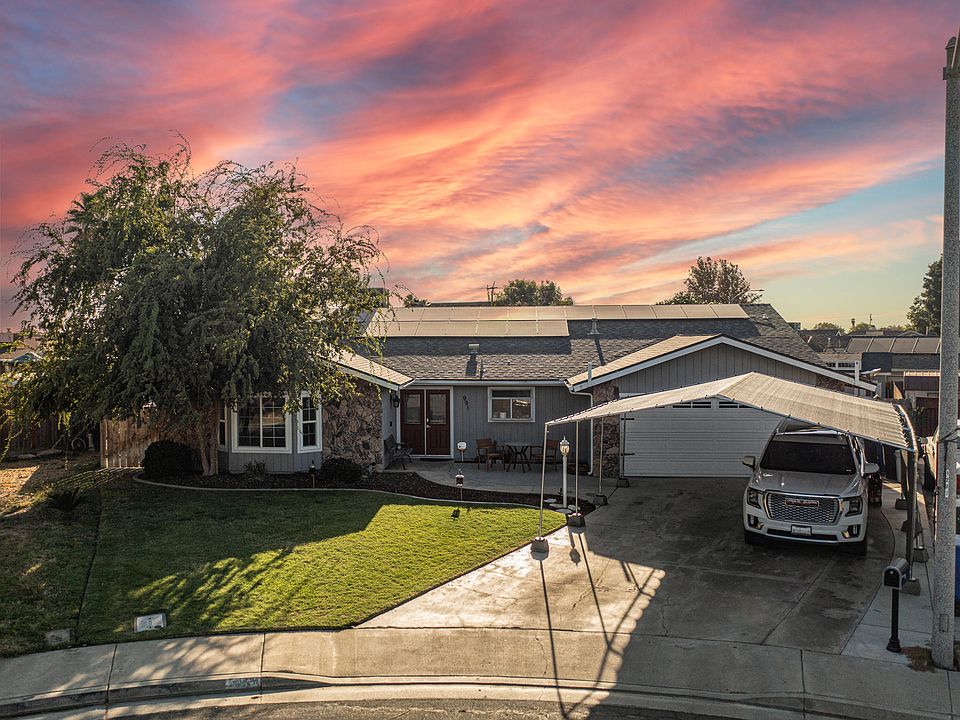 991 Orangewood Court, Lemoore, CA 93245 Zillow